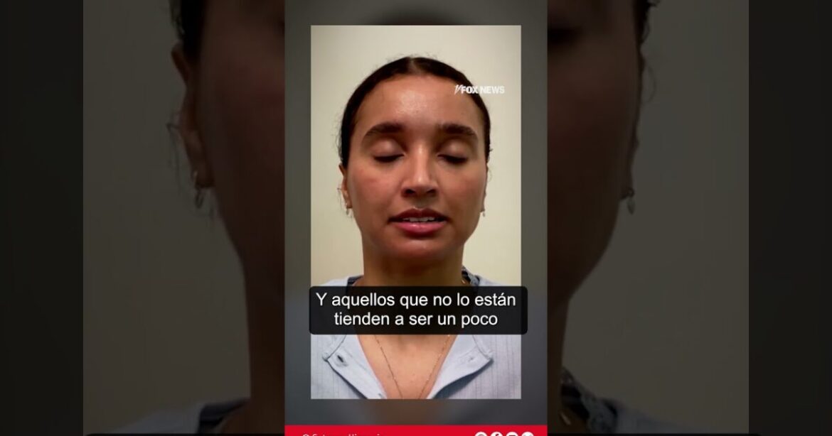 maxresdefault-25-1200×630