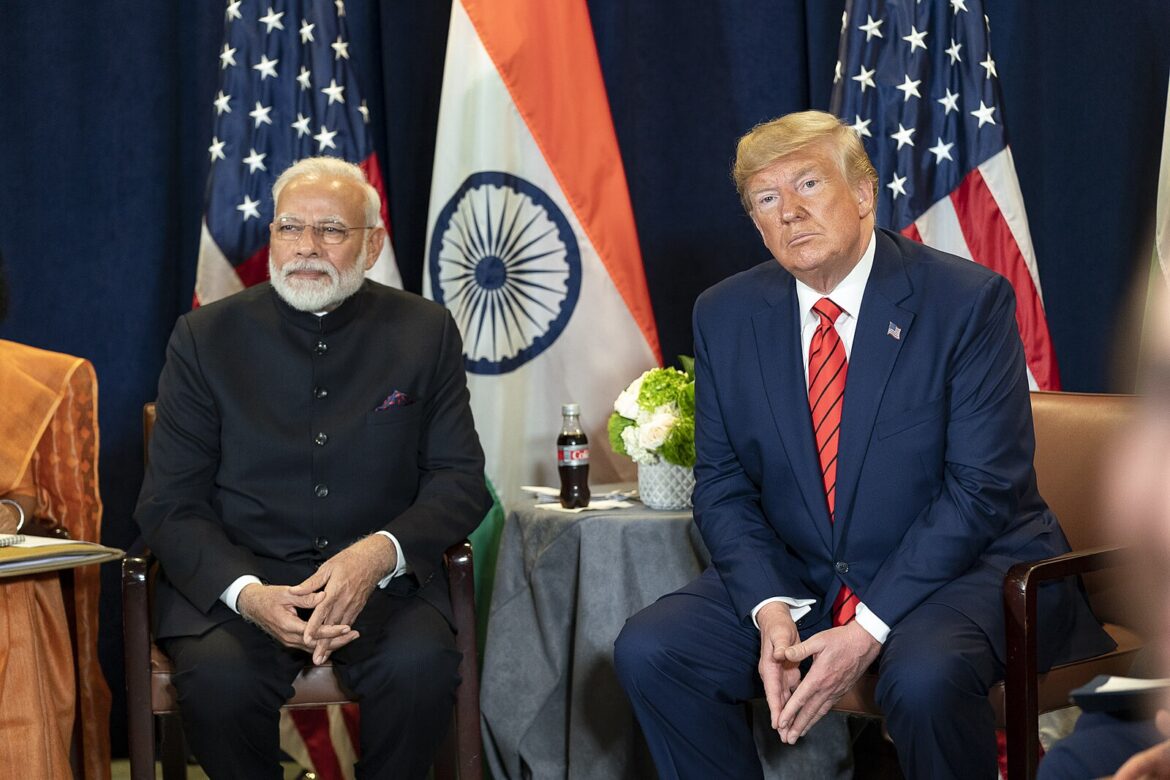 modi_and_trump_at_un_hq