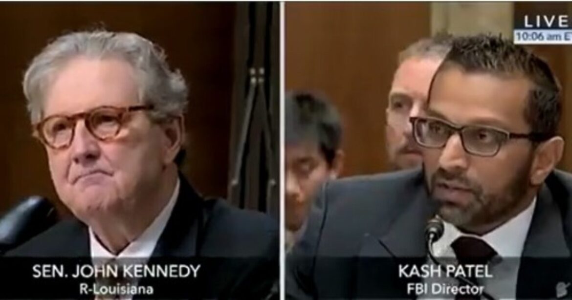 patel-kennedy-1200×630