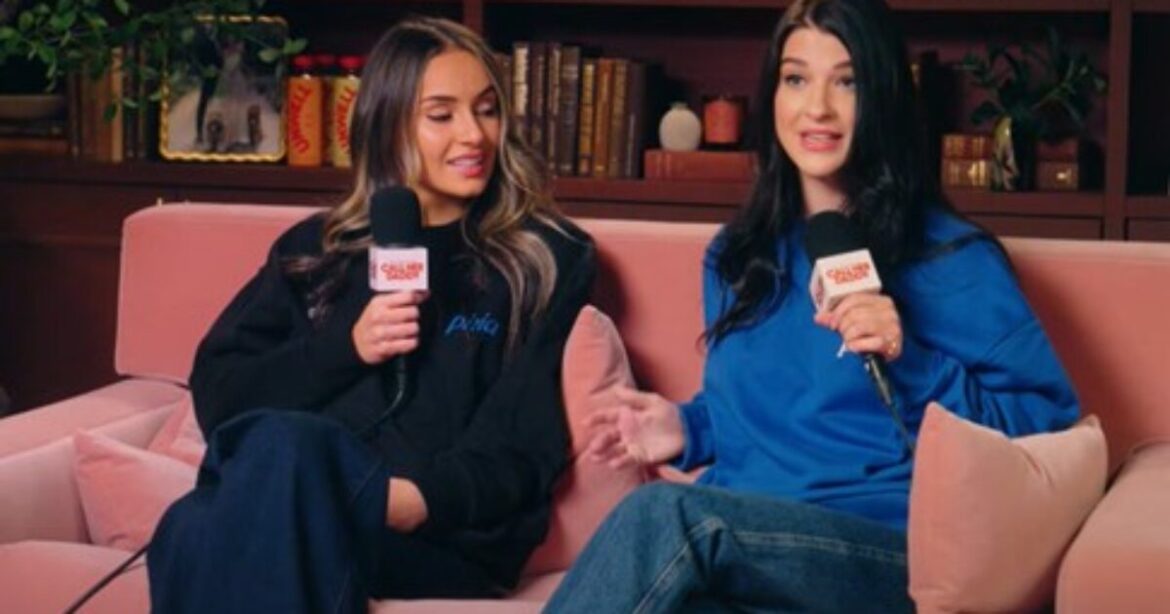 phoebe-gates-1200×630