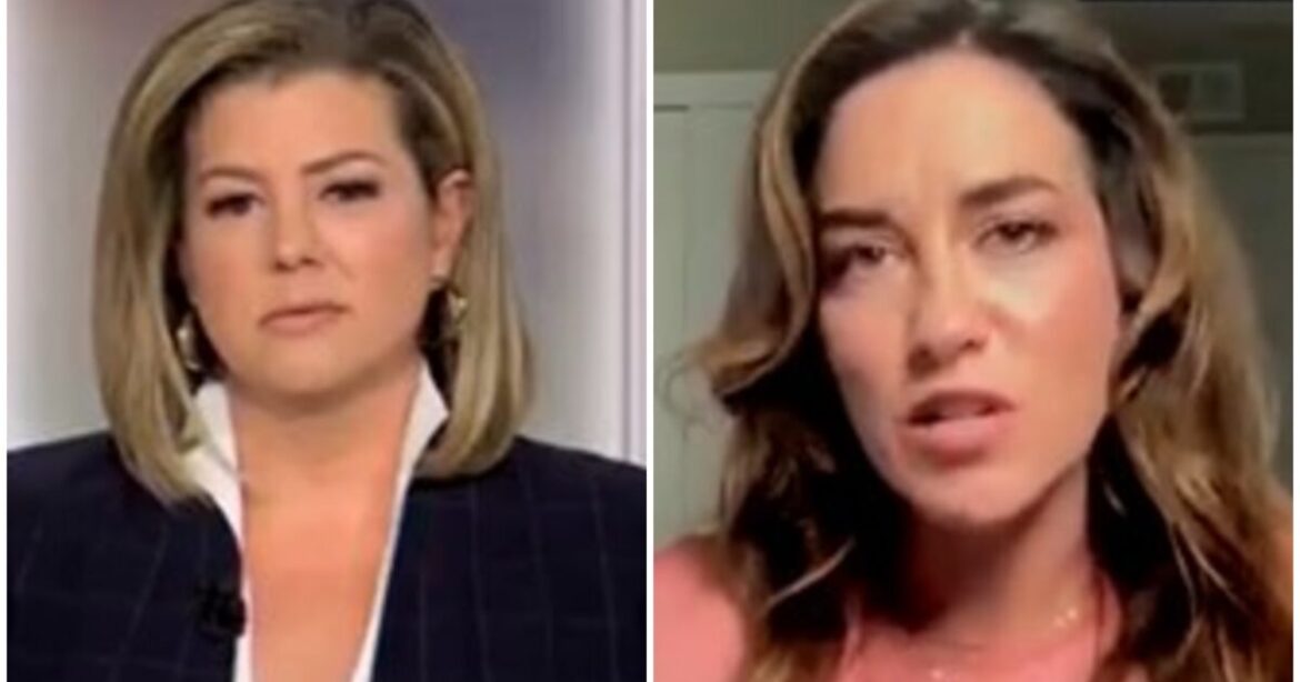 photo-collage-1-3-1200×630