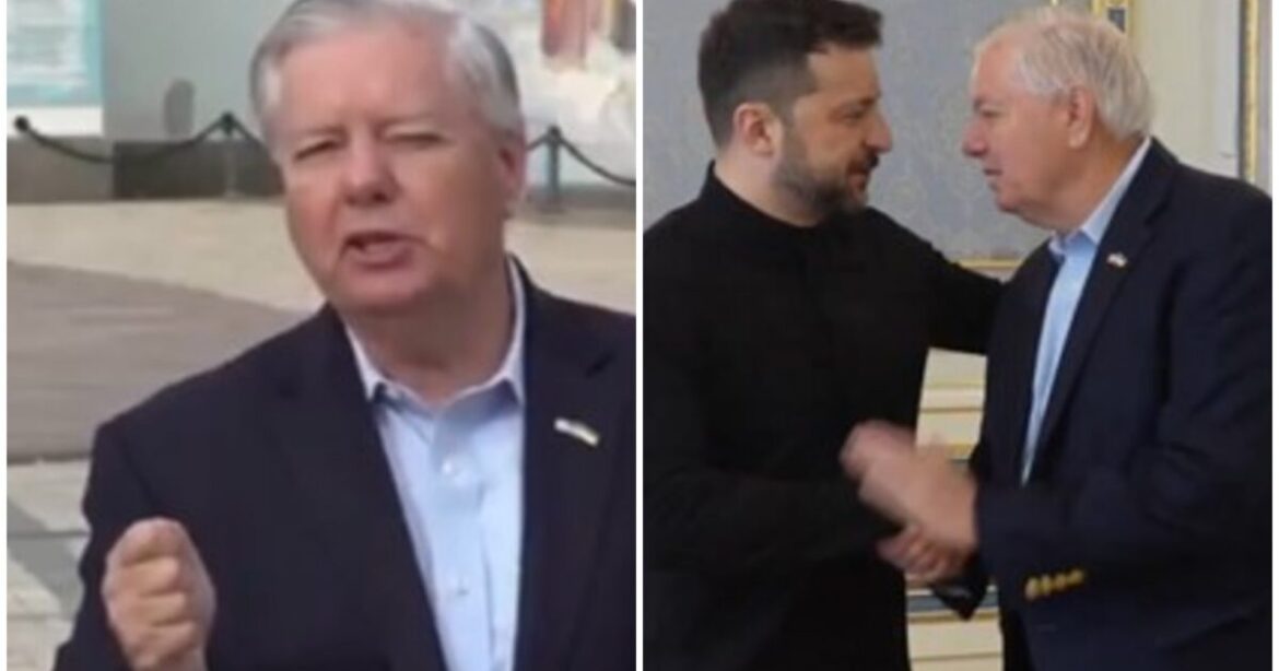 photo-collage-1-4-1200×630