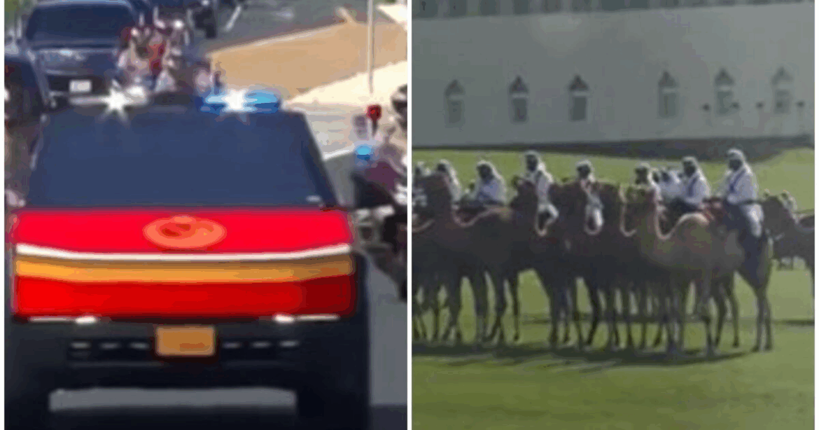 photo-collage-2-1-1200×630