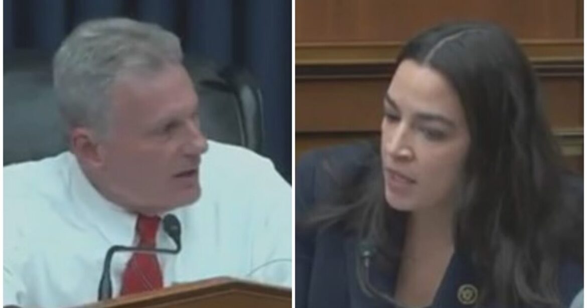 photo-collage-3-1-1200×630