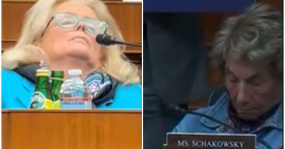 photo-collage-4-1200×630