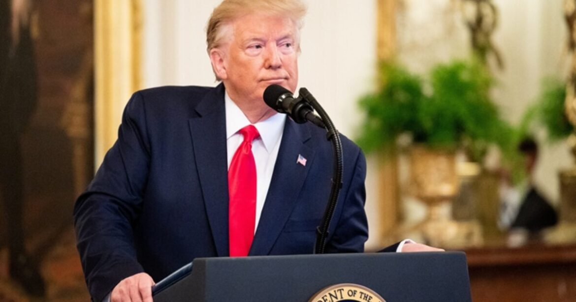 president-trump-buy-1200×630