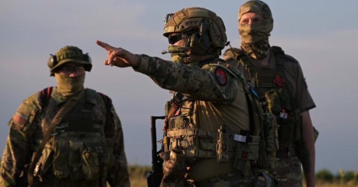 russian-forces-1200×630