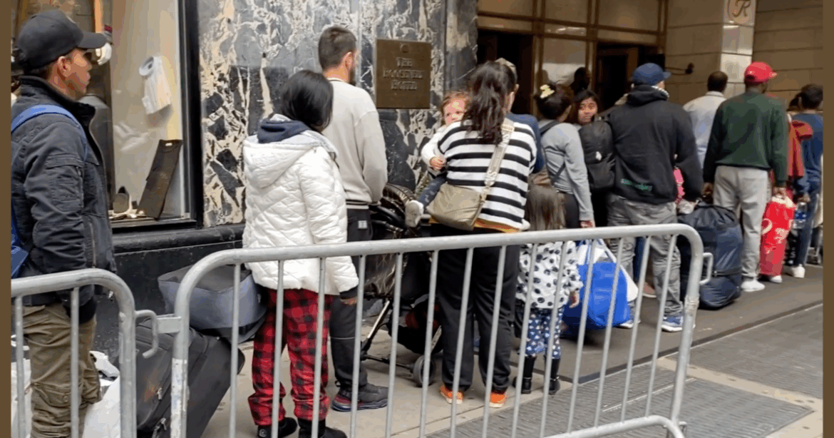 screen-shot-2024-08-22-at-5.25.54-pm_16x9-1200×630