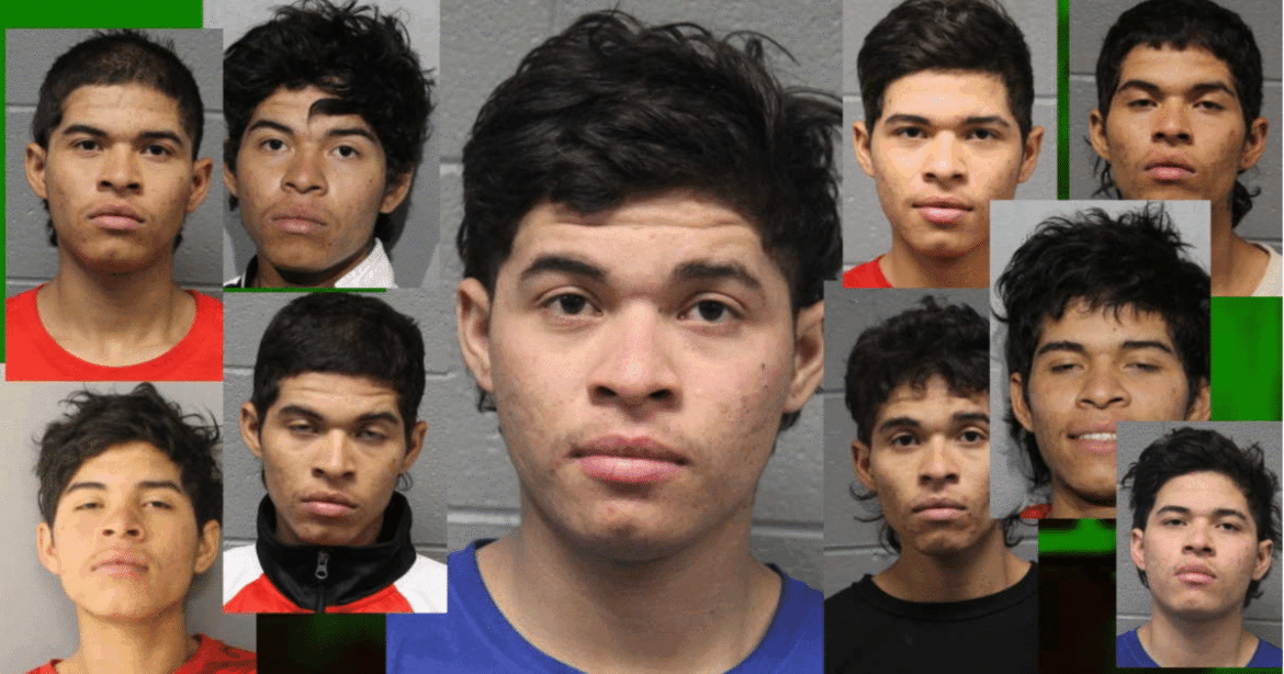 screen-shot-2025-05-02-at-10.08.57-am_16x9-1200×630