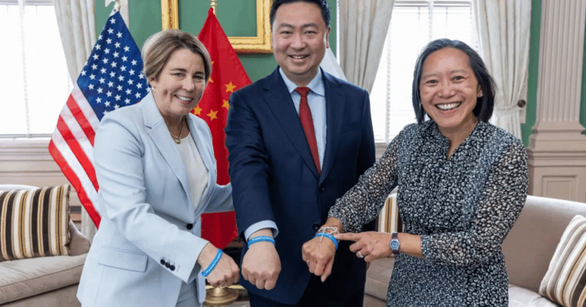 screen-shot-2025-05-09-at-10.48.18-am_16x9-1200×630