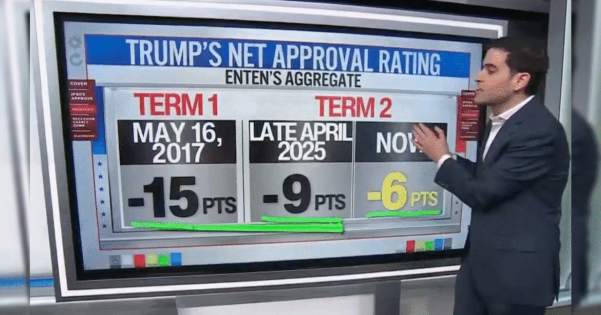 screen-shot-2025-05-16-at-1.22.10-pm_16x9-1200×630