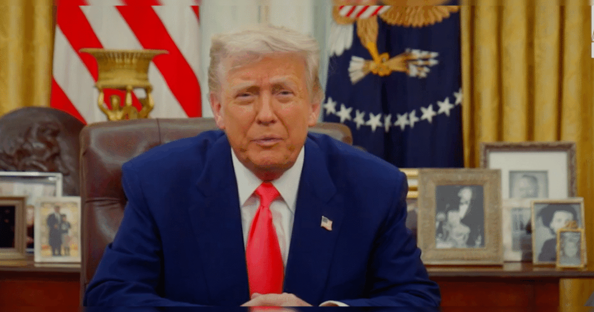 screen-shot-2025-05-16-at-12.34.34-pm_16x9-1200×630