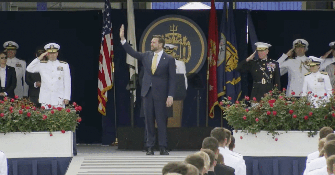 screen-shot-2025-05-23-at-10.08.27-am_16x9-1200×630