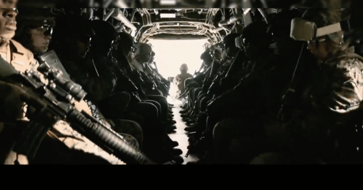 screen-shot-2025-05-26-at-9.09.28-am_16x9-1200×630 (1)