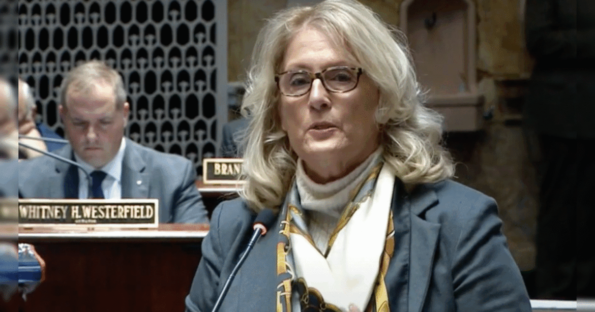 screen-shot-2025-05-31-at-9.46.40-am_16x9-1200×630