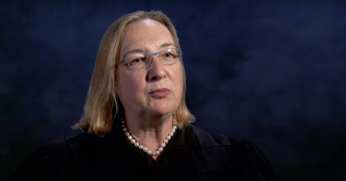 screenshot-2025-01-25-at-12.00.52am-1200×630