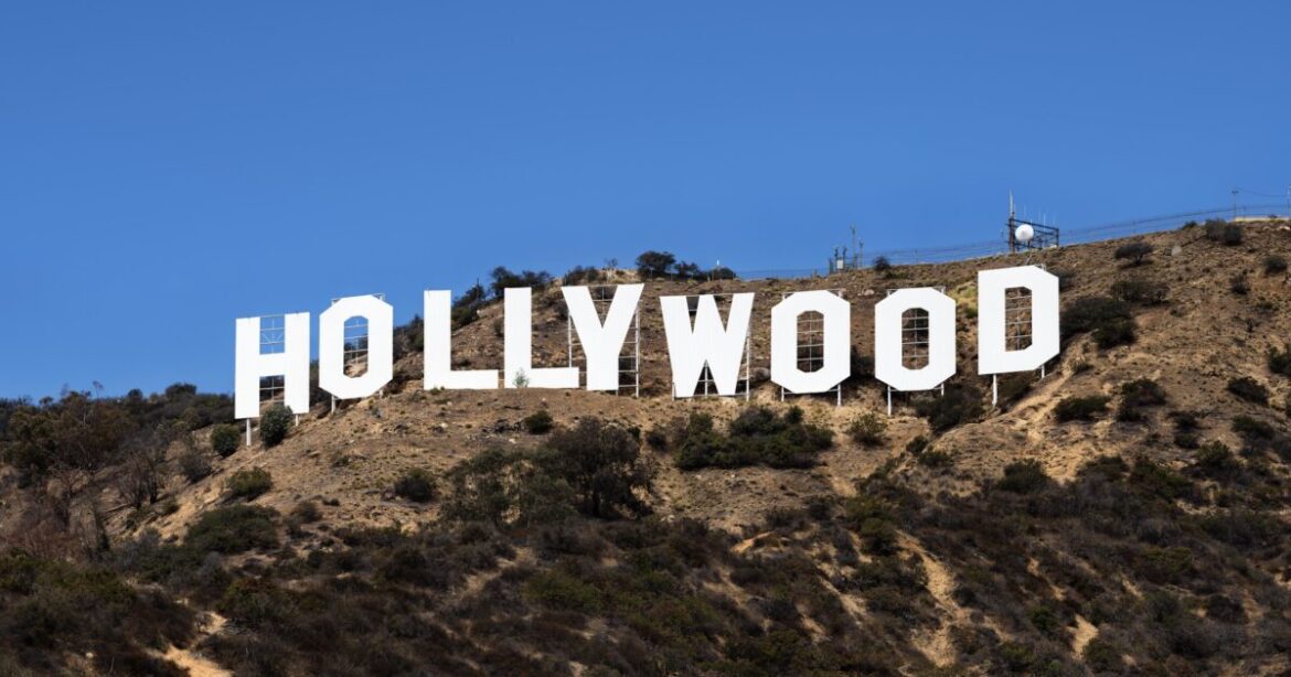 screenshot-2025-01-27-at-10.51.58pm-1200×630