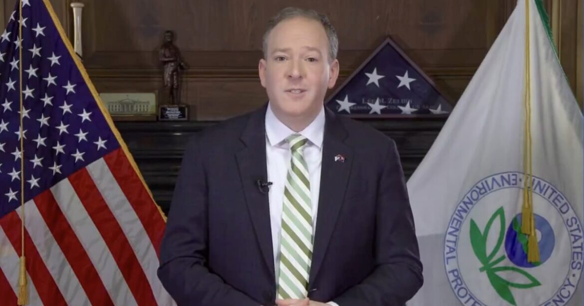 screenshot-2025-03-12-at-3.56.37pm-1200×630