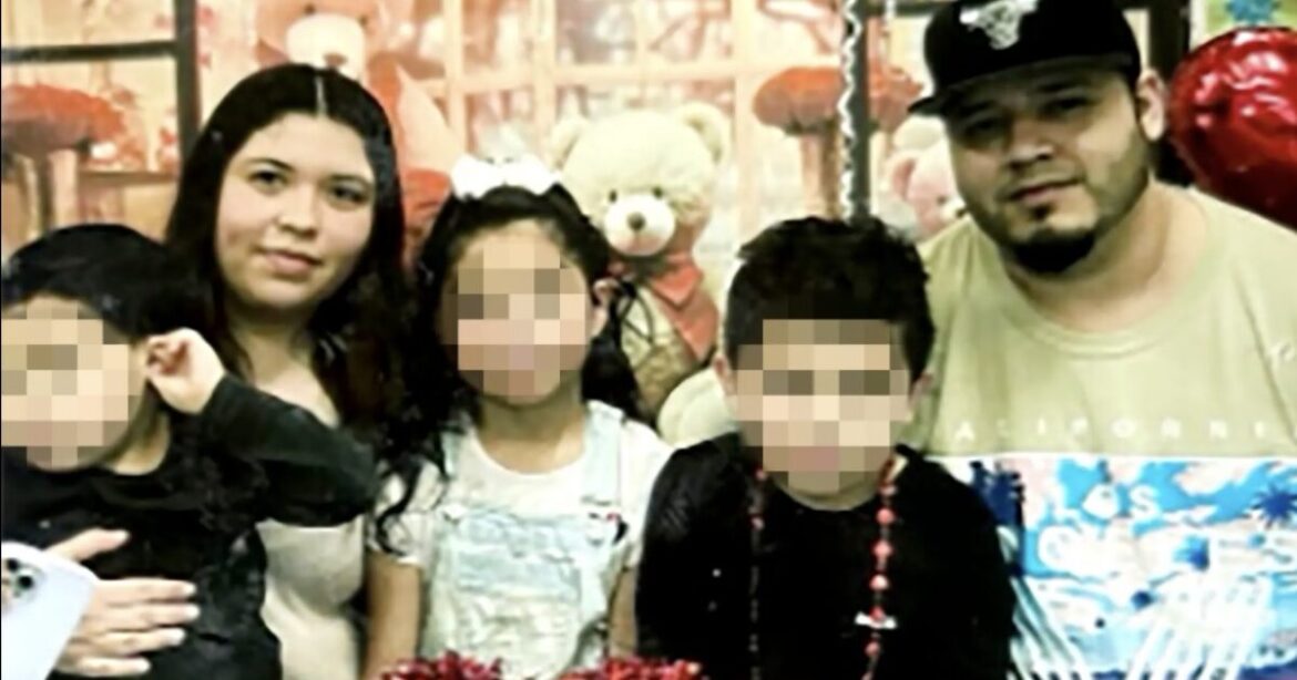 screenshot-2025-04-29-at-7.43.51pm-1200×630