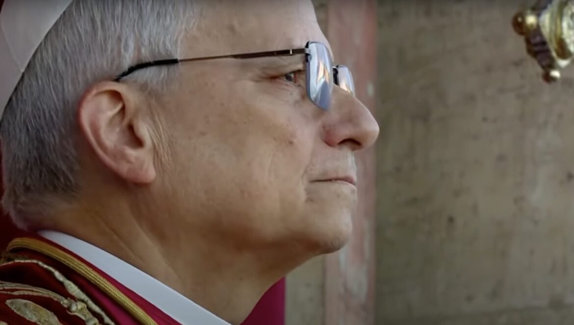 screenshot-2025-05-08-at-1.13.04pm-scaled