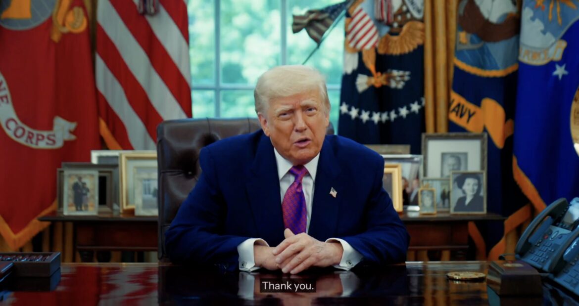 screenshot-2025-05-09-at-7.26.31pm-scaled