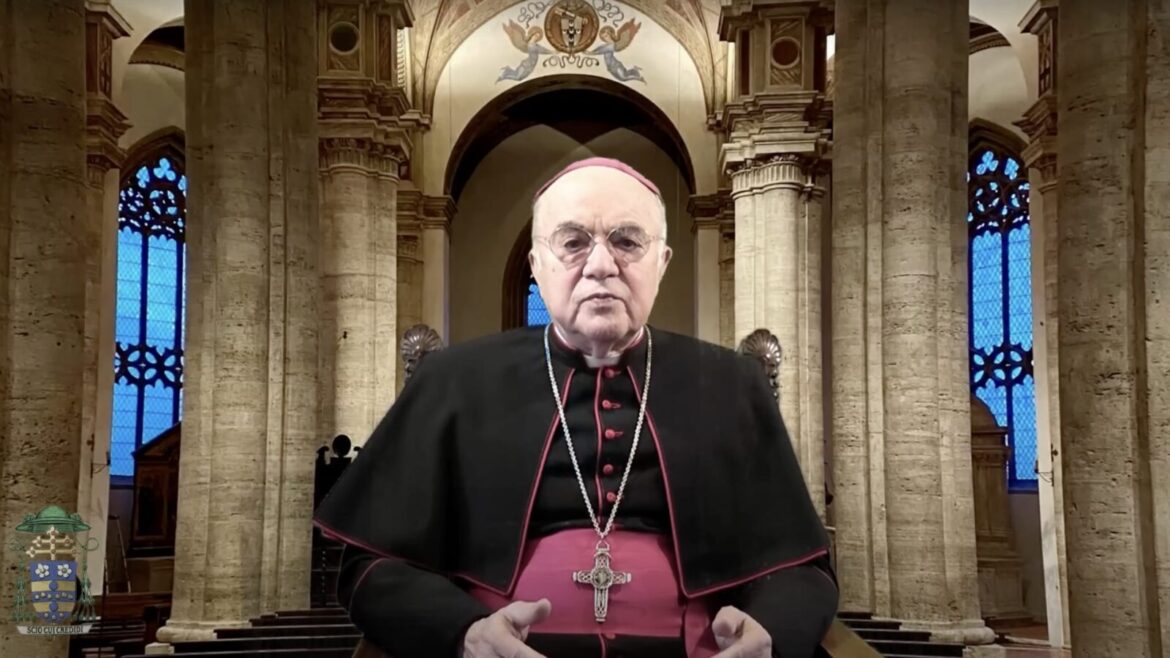 screenshot-2025-05-10-at-1.12.21am-1600×900