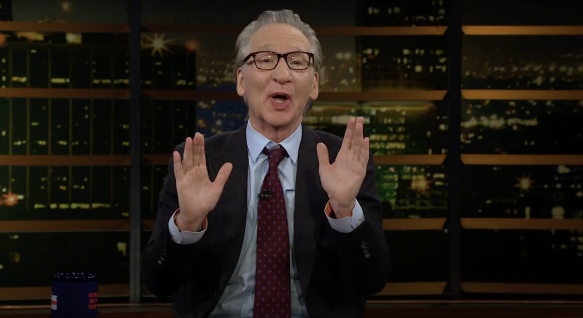 screenshot-2025-05-10-at-1.56.42am-scaled (1)