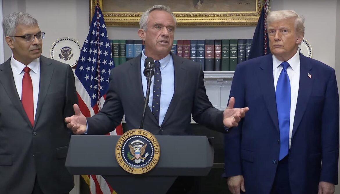 screenshot-2025-05-12-at-12.38.14pm-topaz-scaled