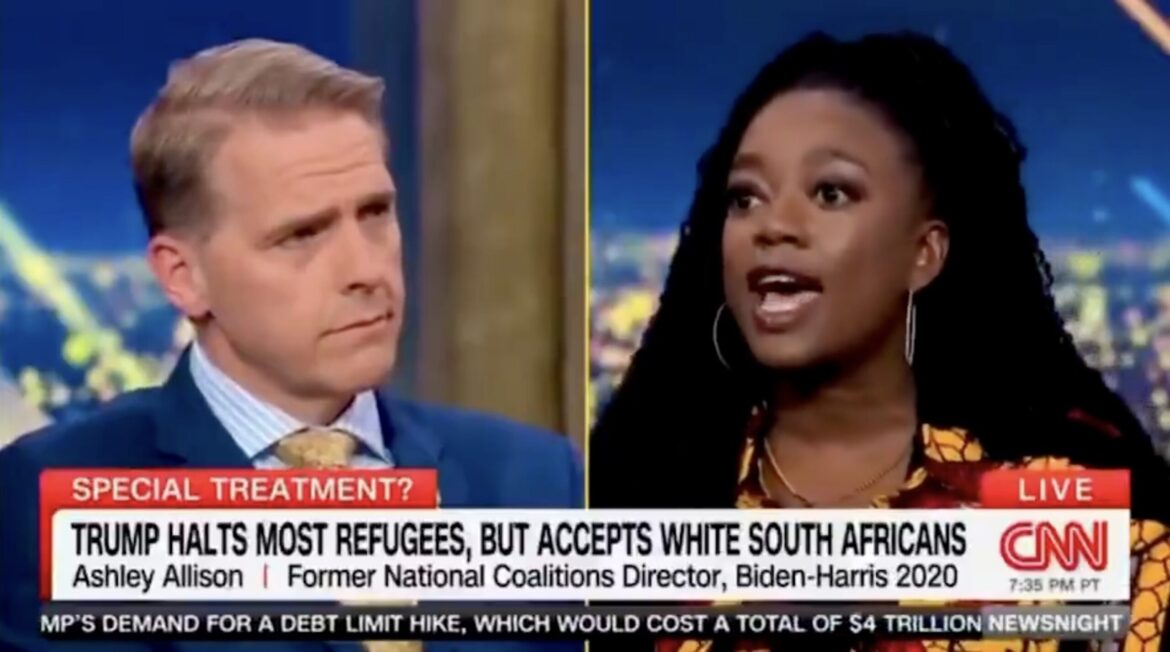 screenshot-2025-05-13-at-10.13.47am-scaled