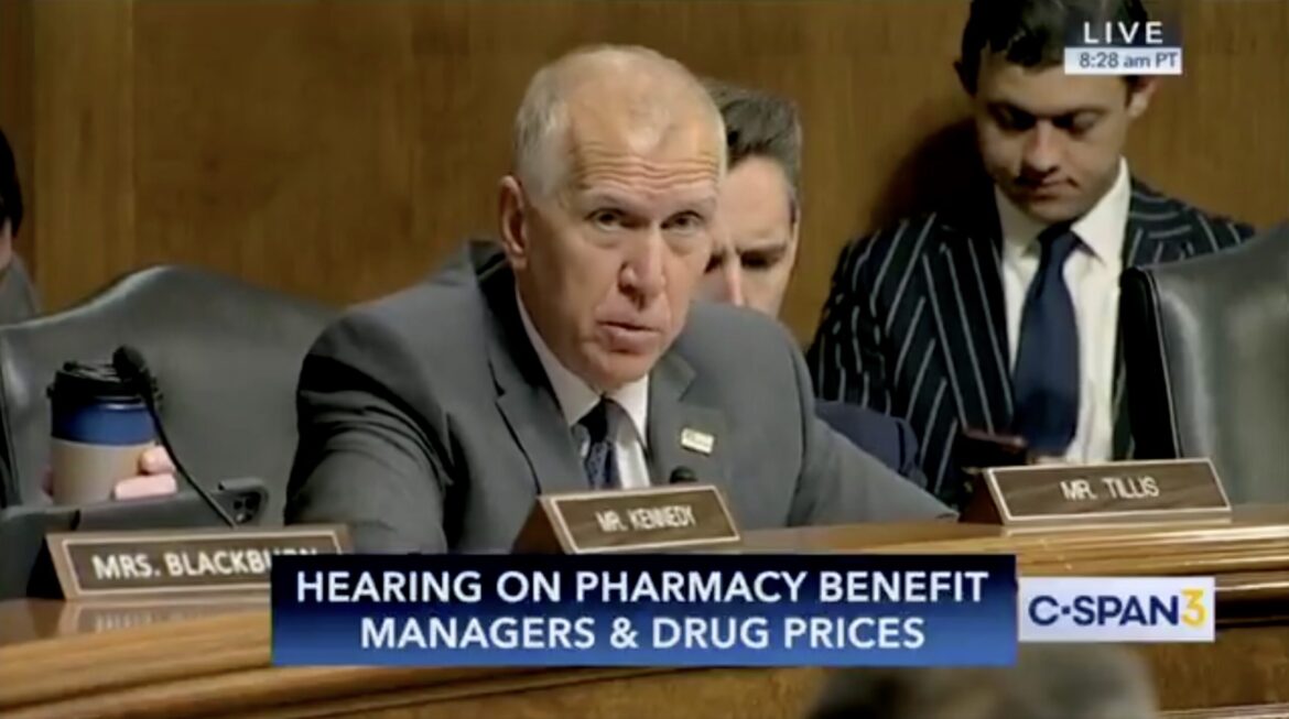 screenshot-2025-05-13-at-11.19.20am-scaled