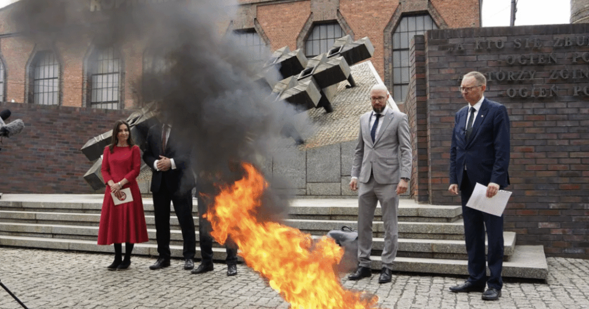 screenshot-2025-05-13-at-15.38.27-1200×630