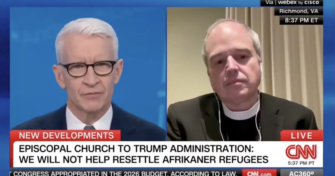 screenshot-2025-05-16-at-1.34.31pm-1200×630