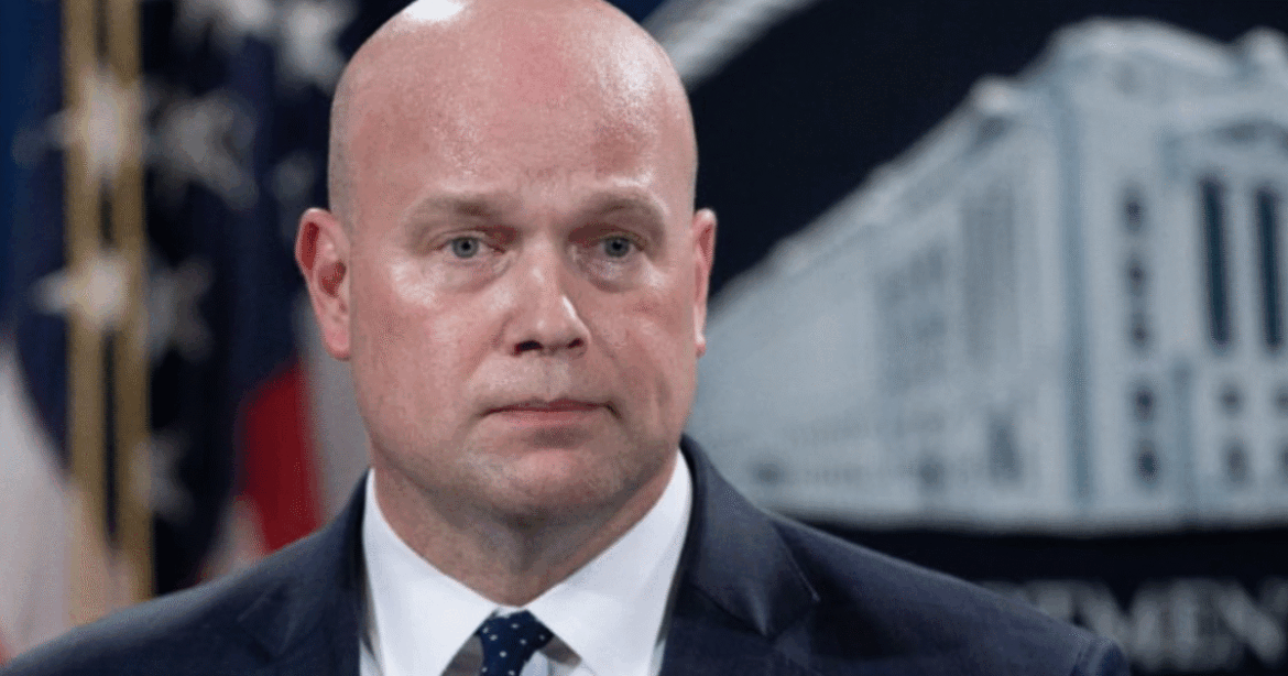 screenshot-2025-05-17-at-13.50.41-1200×630