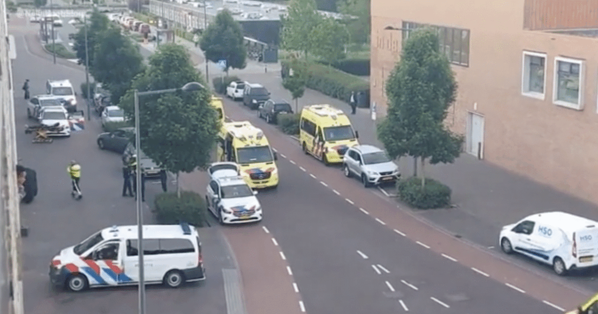 screenshot-2025-05-21-at-14.48.49-1200×630 (1)