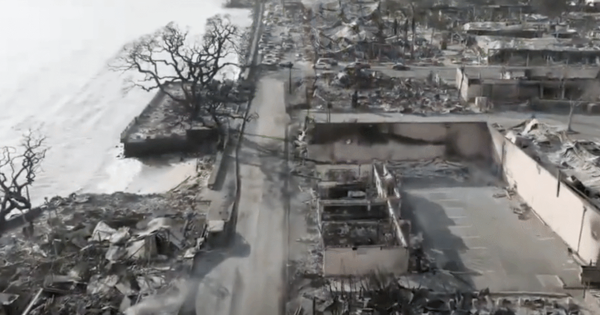 screenshot-2025-05-30-at-8.57.29am-1200×630