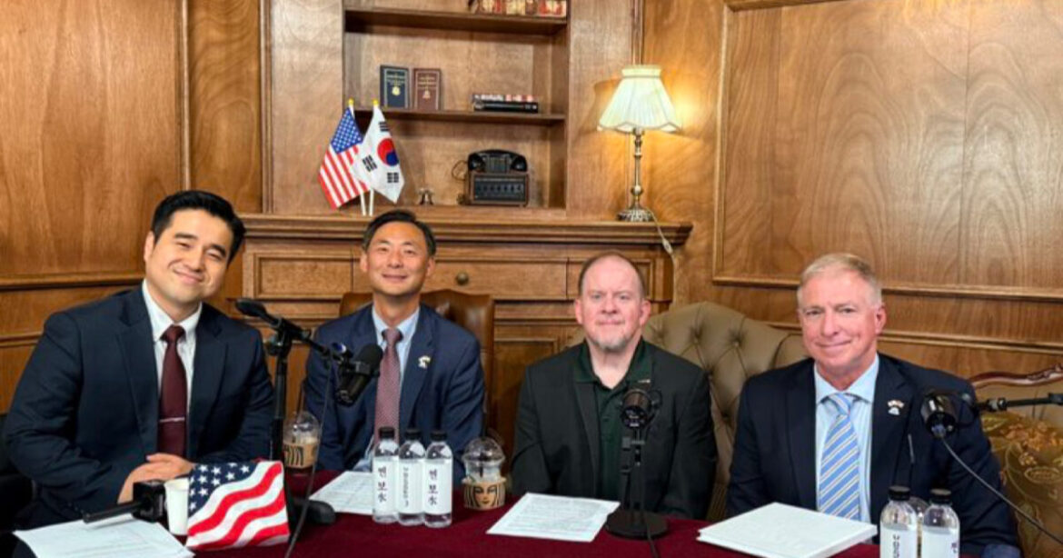 screenshot-2025-05-30-at-9.47.59pm-1200×630