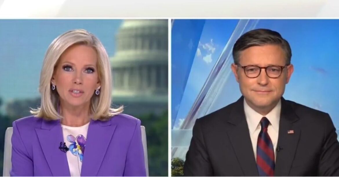 screenshot_20250525-112517_x-1200×630