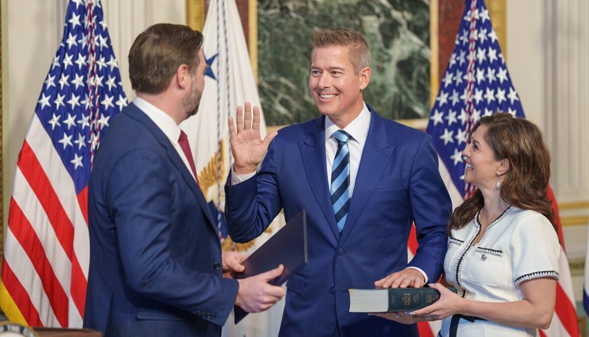 sean-duffy-e1747410005492-1200×688