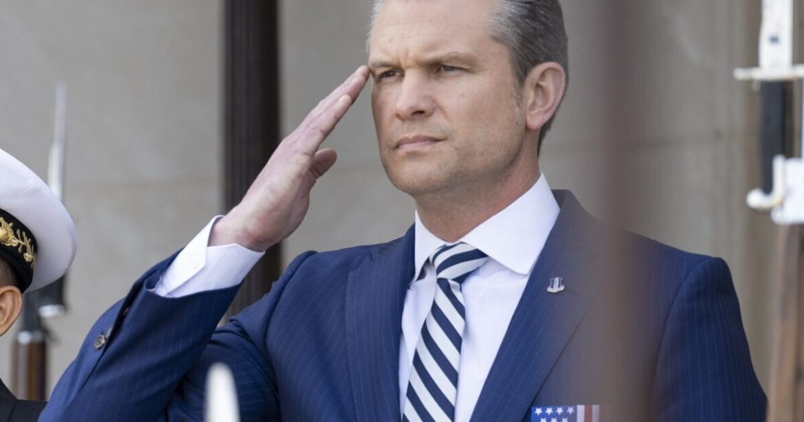 secdef-pete-hegseth-copy-1200×630