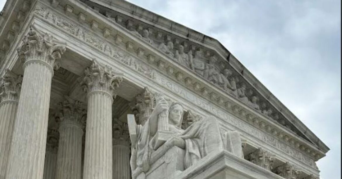 supreme-court-2-jim-hoft-1200×630