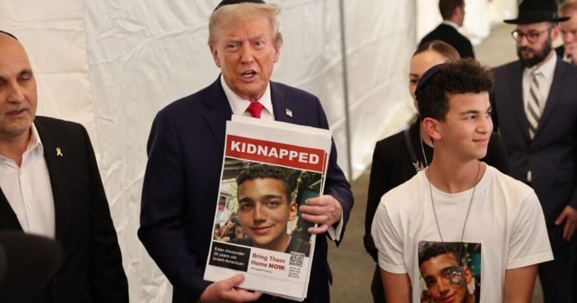 trump-edan-alexander-1200×630