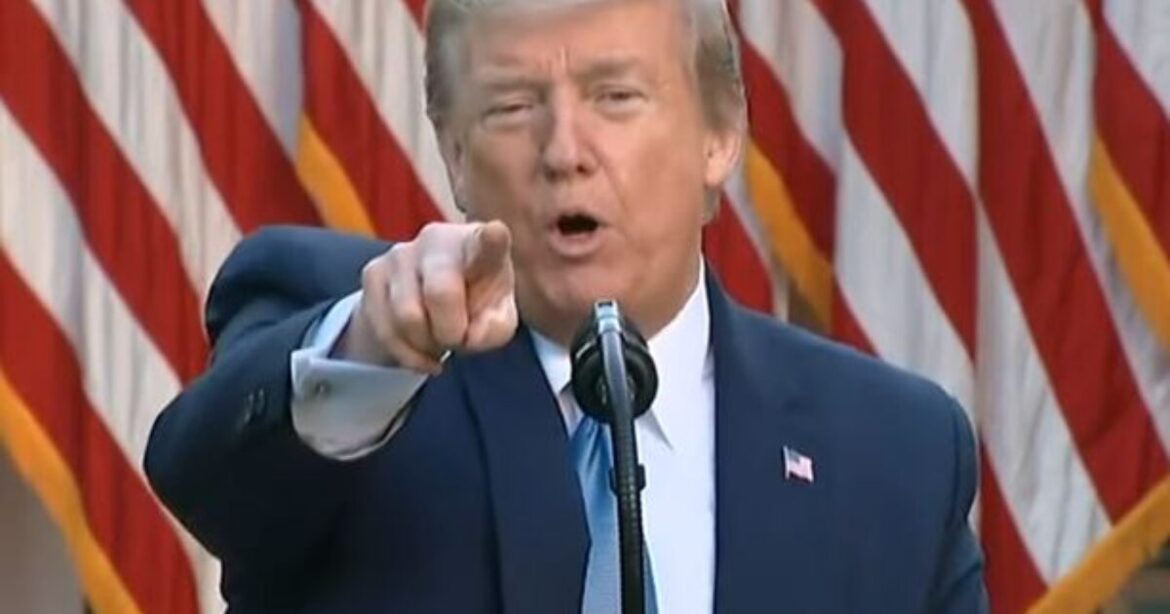 trump-pointing-1-1200×630