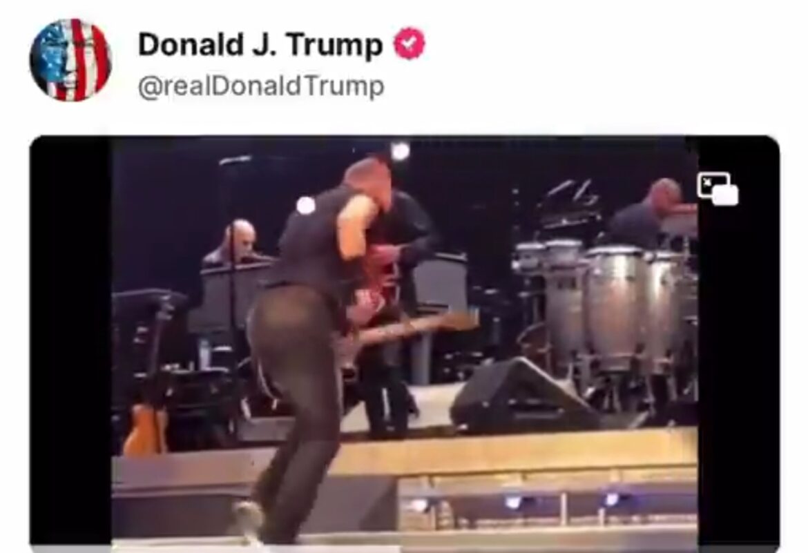 trump-springsteen-golf-ball-meme-screen-image-via-truth-social-05212025