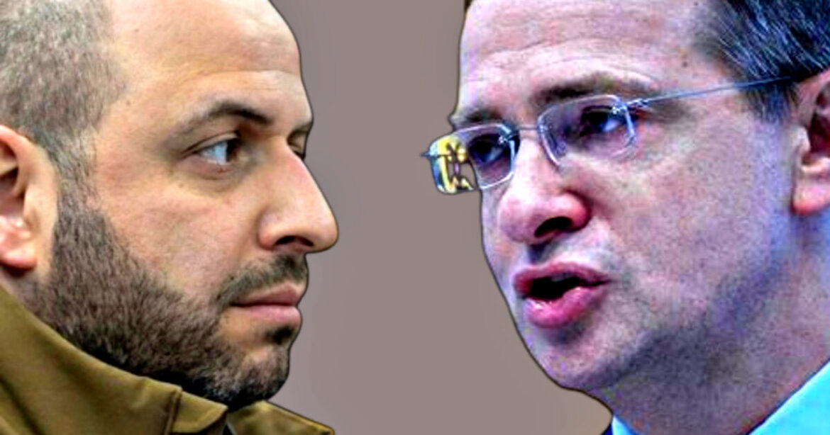 ukraine-umerov-russia-medinzky-1200×630