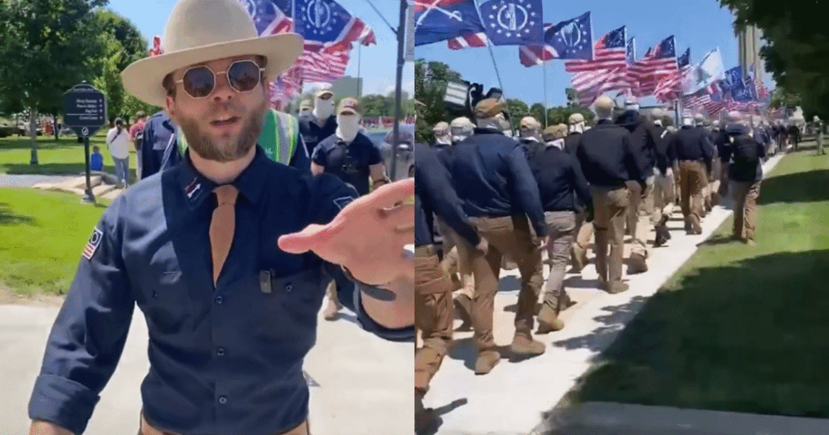 untitled-design-7-1200×630