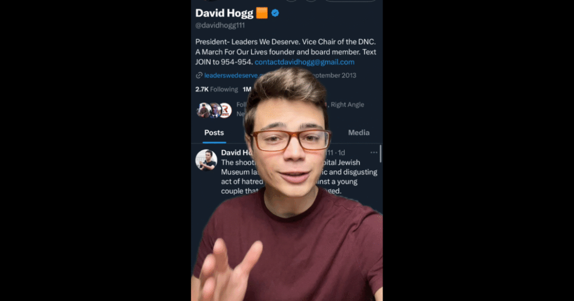 victor-reacts-trump-gives-illegal-aliens-a-tremendous-opportunity-to-self-deport-7-1200×630