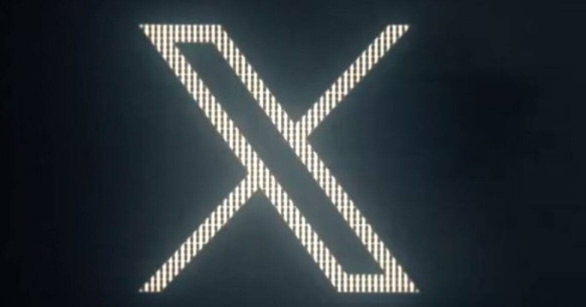 x-twitter–1200×630