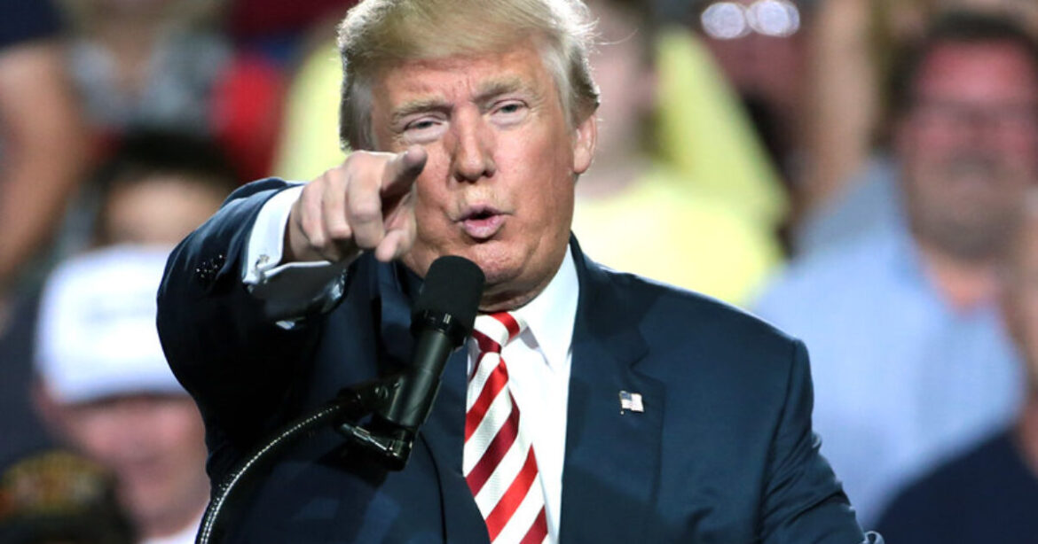 30089618676_3593f9c552_c-1200×630 (4)