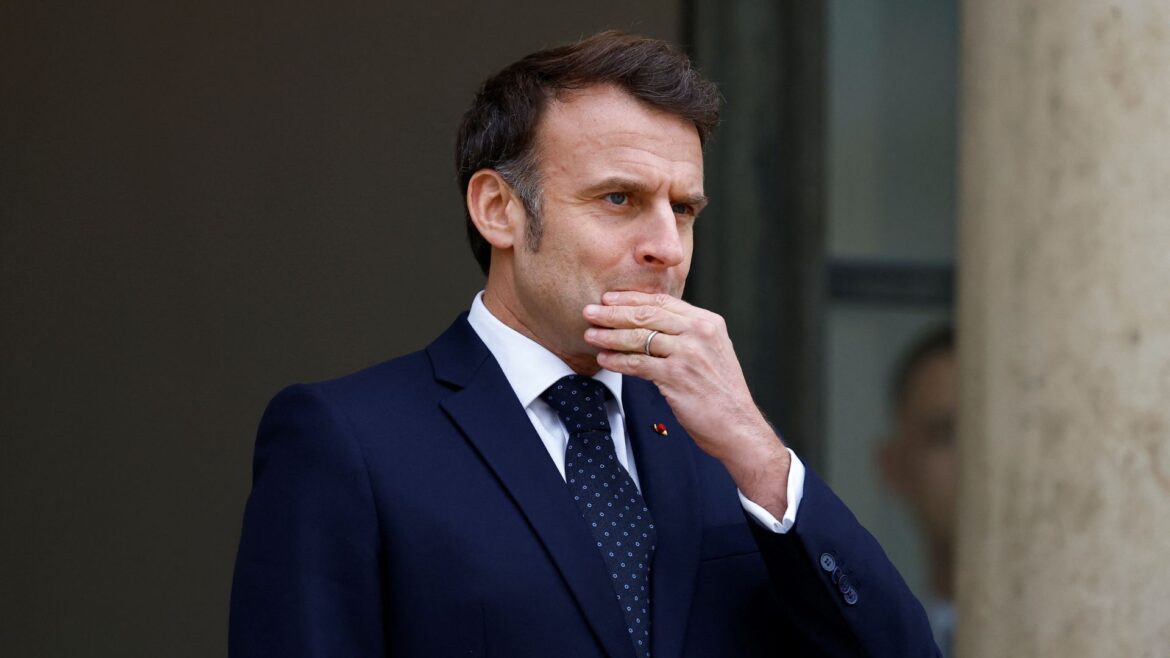 46a5a8ff0b944cdbabf656a59859f081