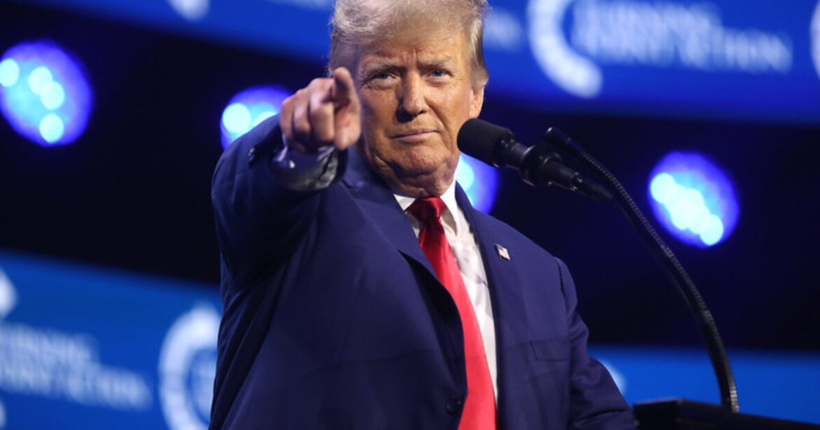 53067465959_cdb840dab5_c-1200×630